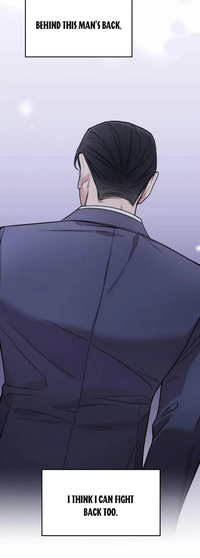 Marry My Husband Chapter 24 image 35_optimized